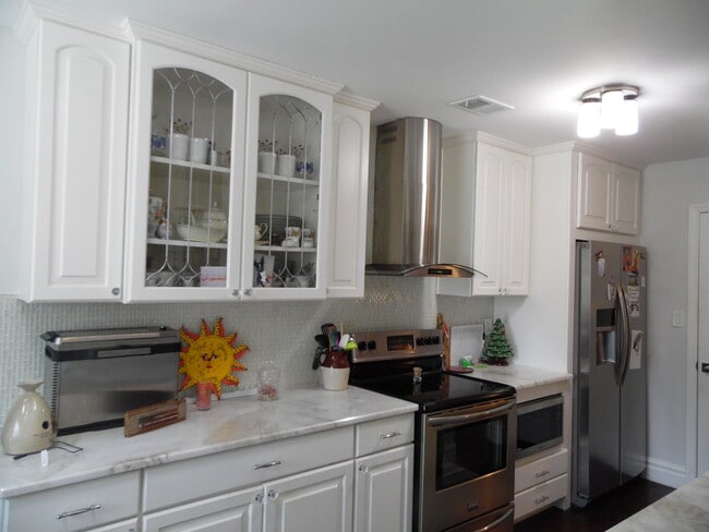 Photo - 3644 Iron Lace Dr
