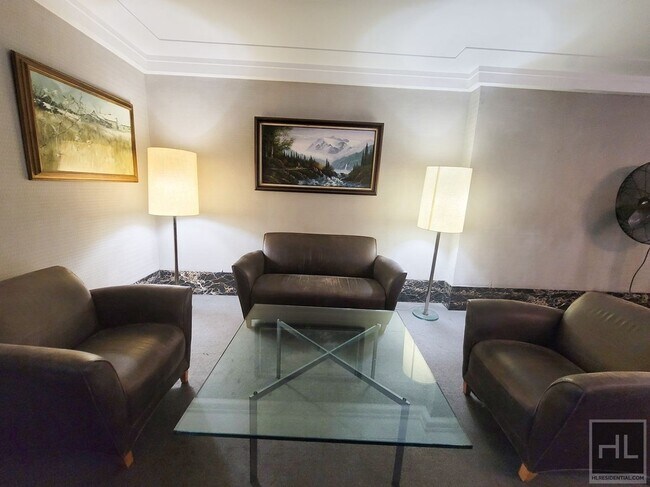 Photo - GRAND CONCOURSE Unit 4C