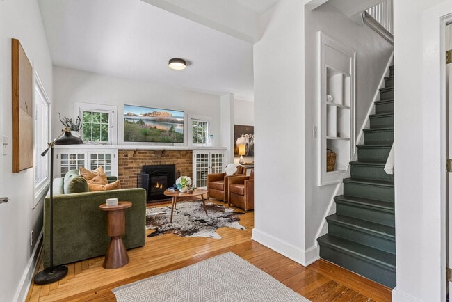 4224 Drew Ave S Unit SI ID1520896P