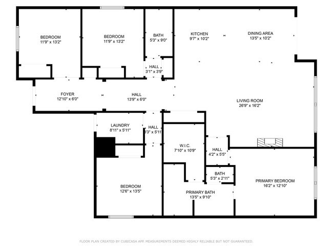 Photo - GORGEOUS, NEWER REDMOND HOME WITH MOUNTAIN...