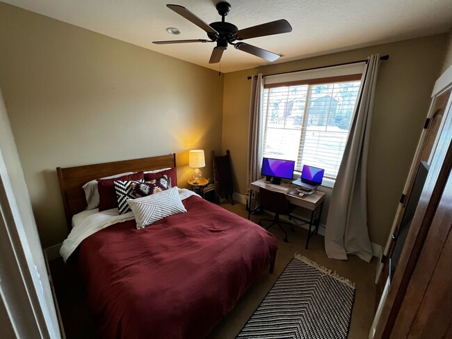 Photo - 13384 Alexis Dr