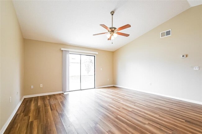 224 Cobalt Dr