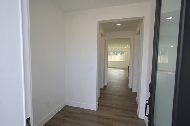 Photo - Brand new 2 bed 2 bath home in Rolling Hil...