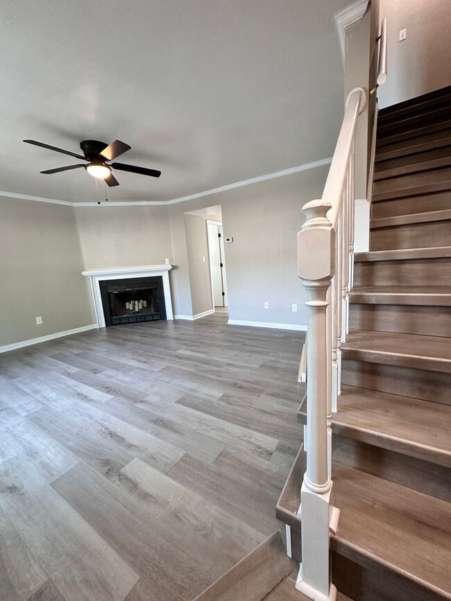 Photo - 4807 Bay Winds Ct
