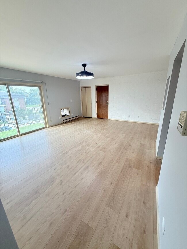 Photo - 1925 Canal St Unit 3D