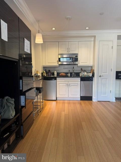 Photo - 1701 Locust St Unit 1617