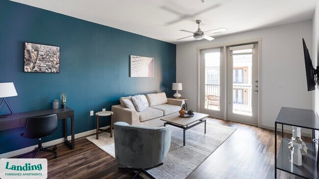 Photo - 5810 UTSA Boulevard Unit 4408.1409691