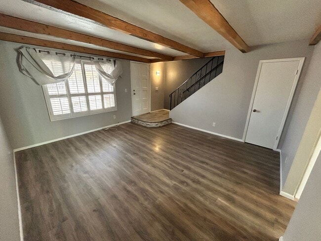 Photo - $500 OFF your 1st full month rent! 2Bm 2Ba...