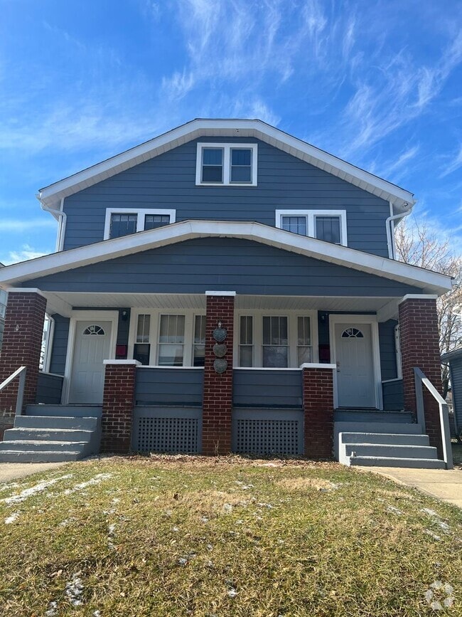 Building Photo - 287-289 N Burgess Ave Unit 287 Rental