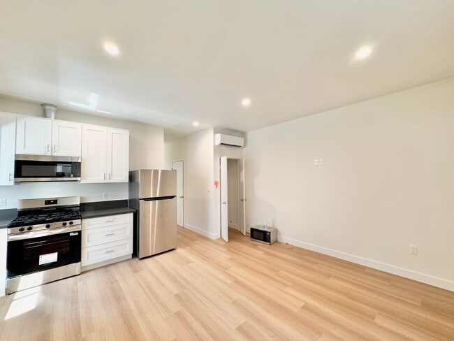 Photo - 1135 S Doheny Dr Apartamento Unidad 7