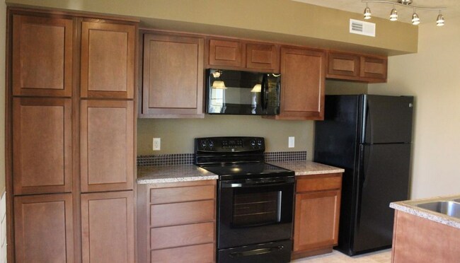 Photo - 9131 W Ustick Rd