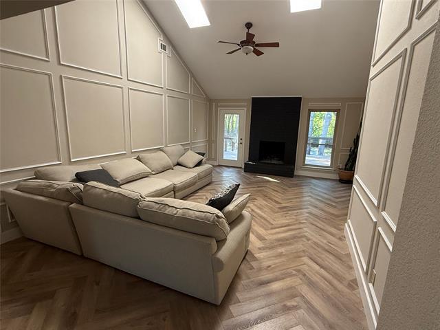 Photo - 2182 Brady Dr