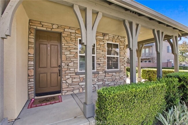 Photo - 8633 Candlewood St