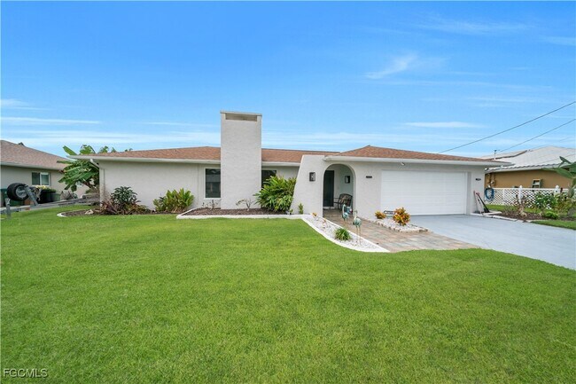 Photo - 3746 SE 1st Pl