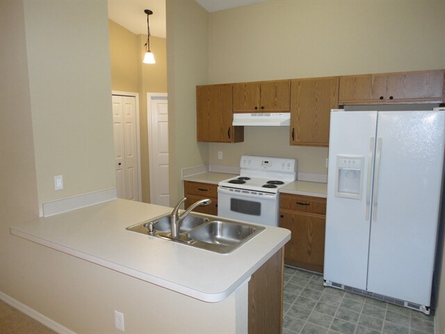 Photo - 3255 Grand Pines Dr