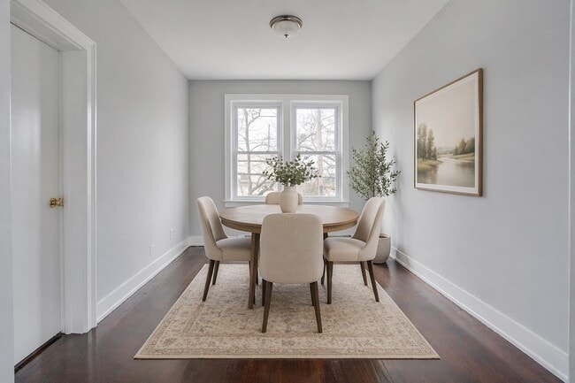 Photo - 678 Liberty Ave Unit 2