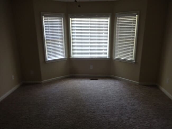 Photo - 278 Willow Bend Dr