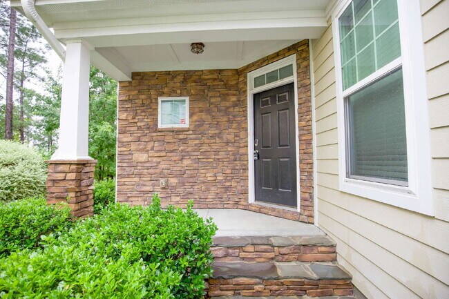 Photo - Charming 3 bed, 2.5 bath home with bonus t...