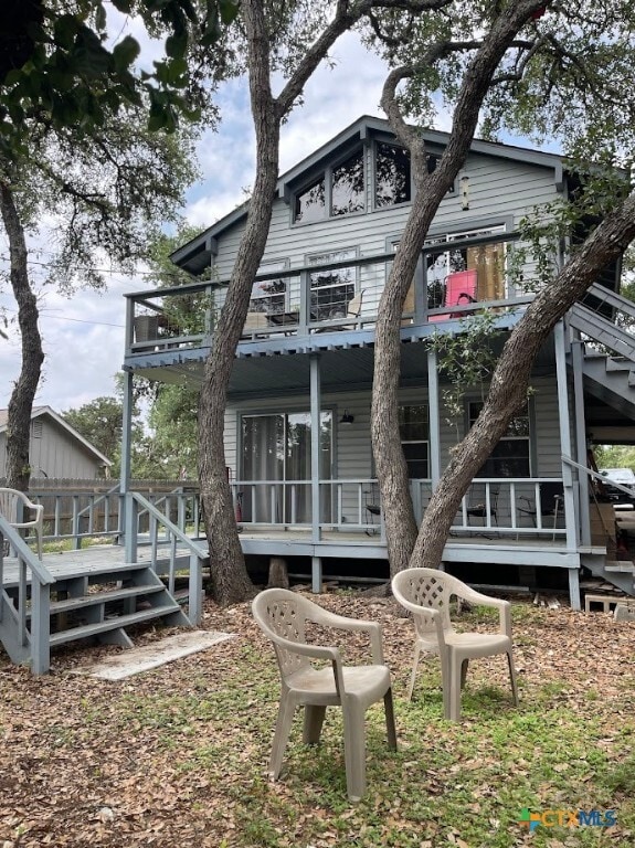 Building Photo - 2429 Grandview Forest