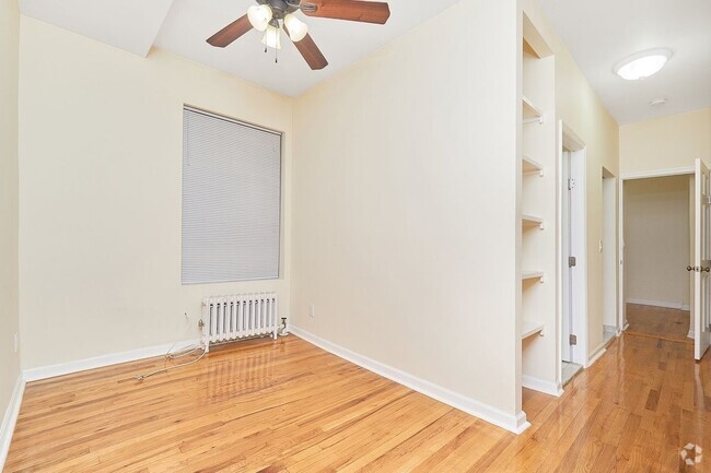 Building Photo - 270 E 78th St Rental