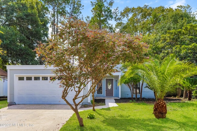 Building Photo - 3938 Pine Breeze Rd S Rental