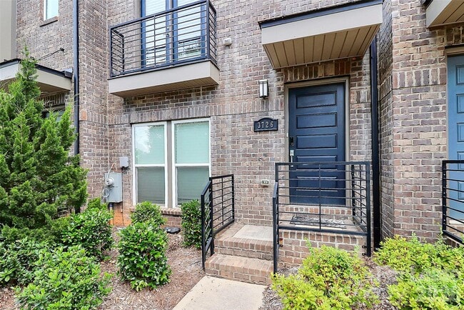 Photo - 3726 Sky Haven Dr