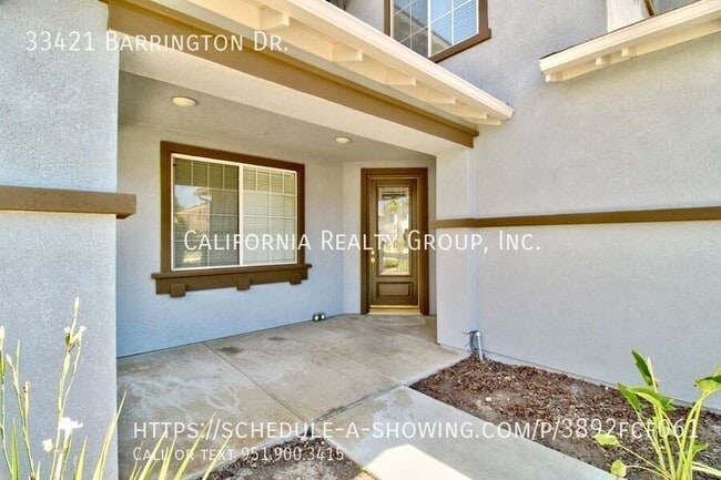 Photo - 33421 Barrington Dr