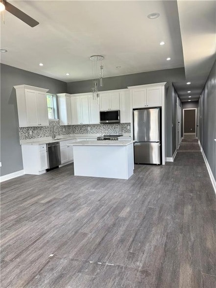 Photo - 8927 Fig St Unidad A