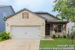 Building Photo - 11567 Lightning Wy Rental