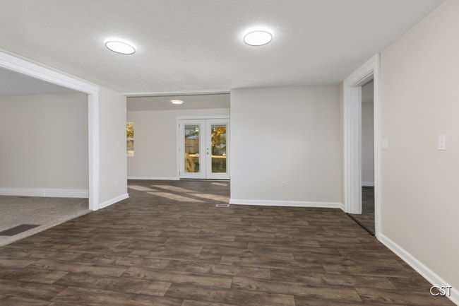 Photo - 2980 Budd Rd