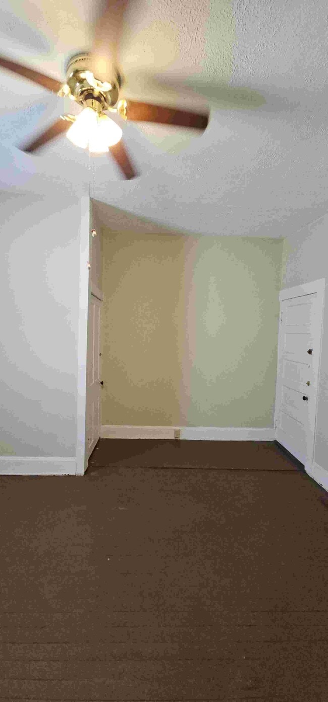 Photo - 2943 Jessamine St Unidad 1