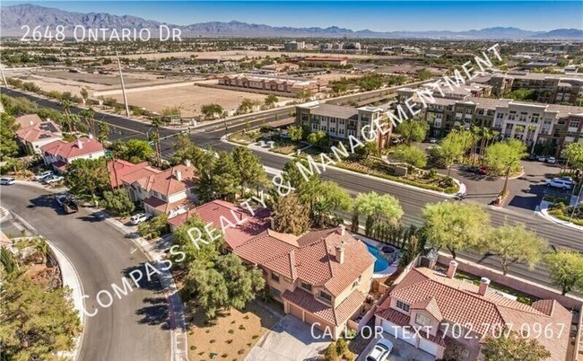 Photo - 2648 N Ontario Dr
