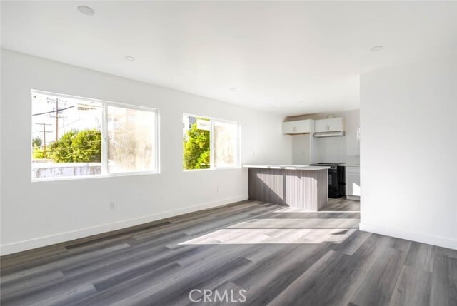 Photo - 14713 Sylvan St