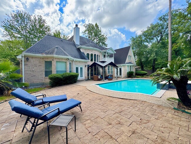 Photo - 59 Acorn Cluster Ct