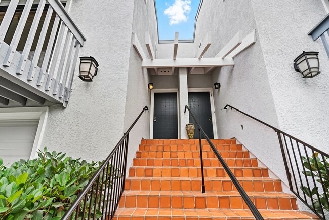 Photo - 8246 Caminito Modena