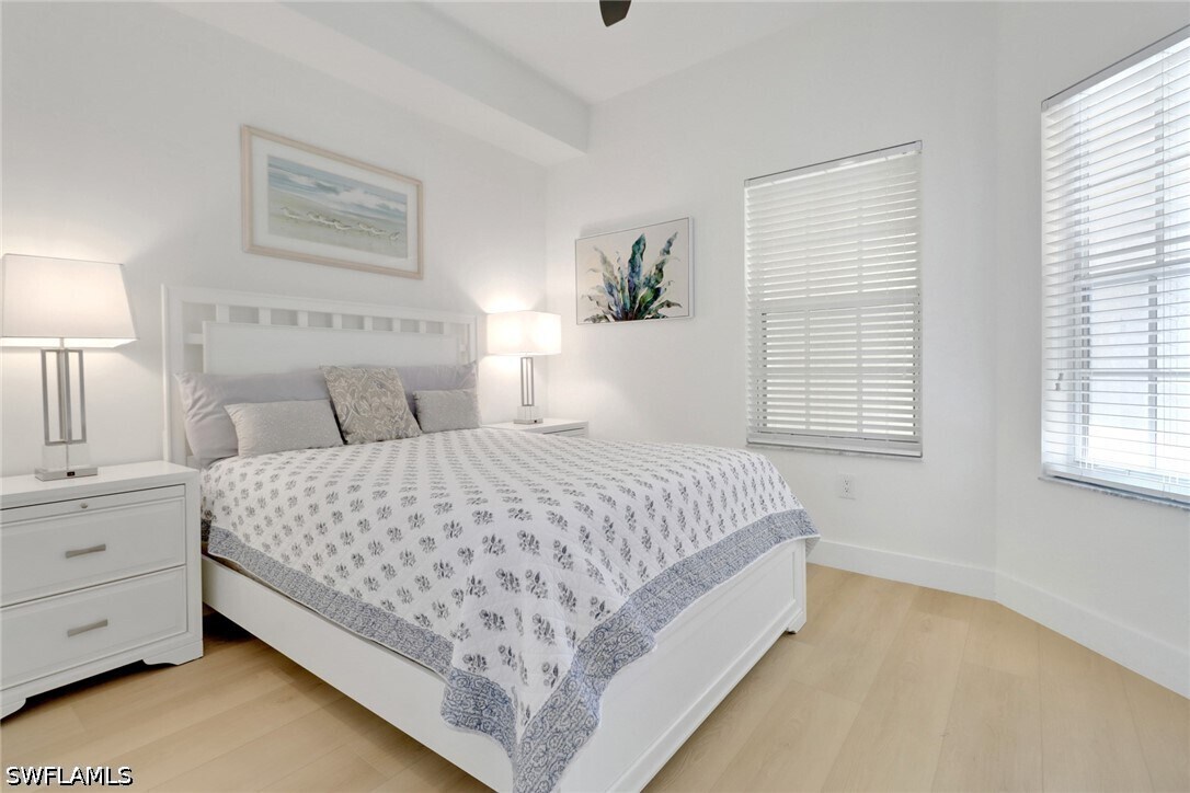 Photo - 451 Bayfront Pl Unit 5505