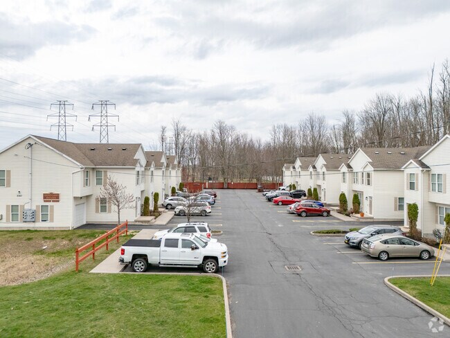 Photo - Ashley's Garden Estates