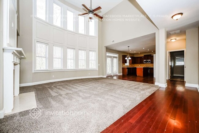 Photo - 3008 Norwell Ct