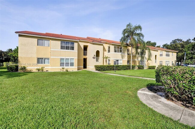 Photo - 12760 Vista Isles Dr Unit 721