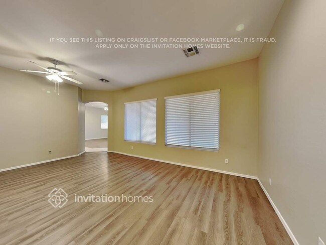 Photo - 2995 E Santa Rosa Dr