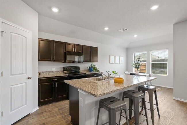 Photo - 15101 Siberian Elm Ln