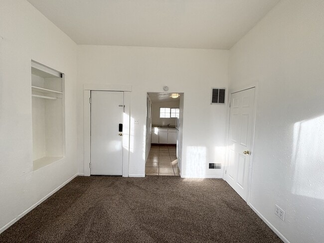 Photo - 1110 E 200 S Unit 4