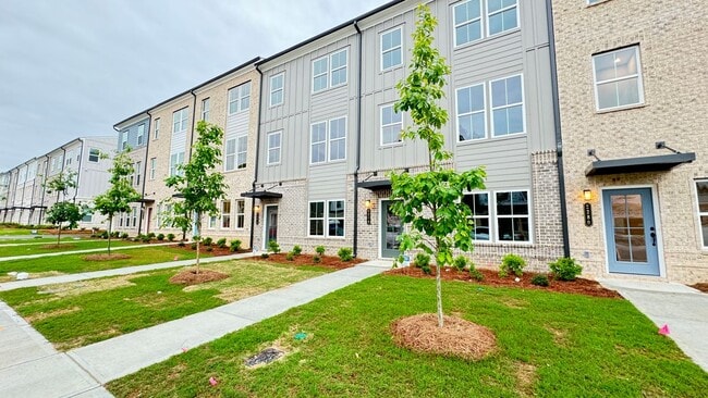 Building Photo - 2278 Whistler Wy Rental