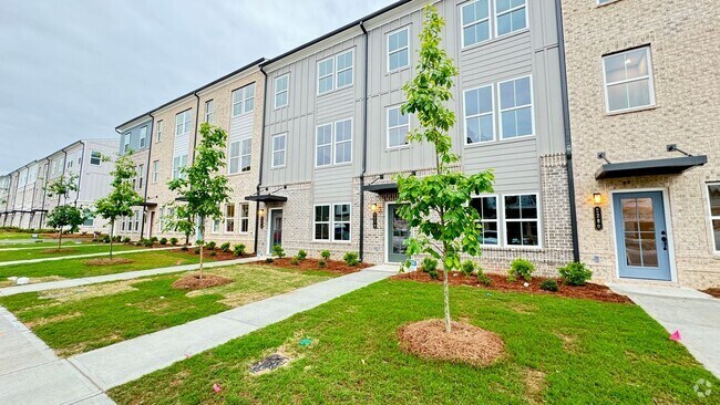 Building Photo - 2278 Whistler Wy Rental
