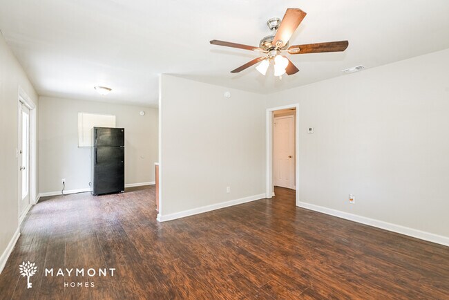 Photo - 3938 Peter Rabbit Dr