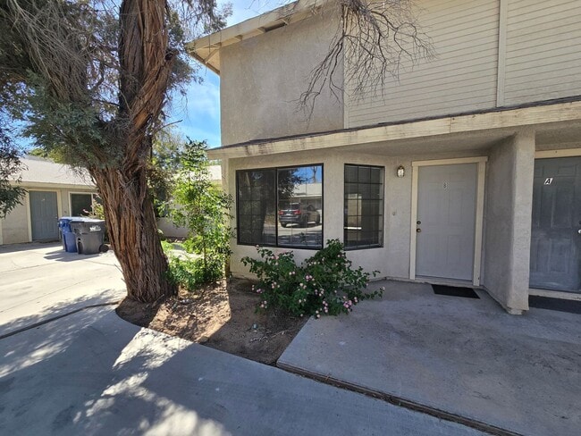 Photo - 629 W Perdew Ave Unit 629 W Perdew Ave #B