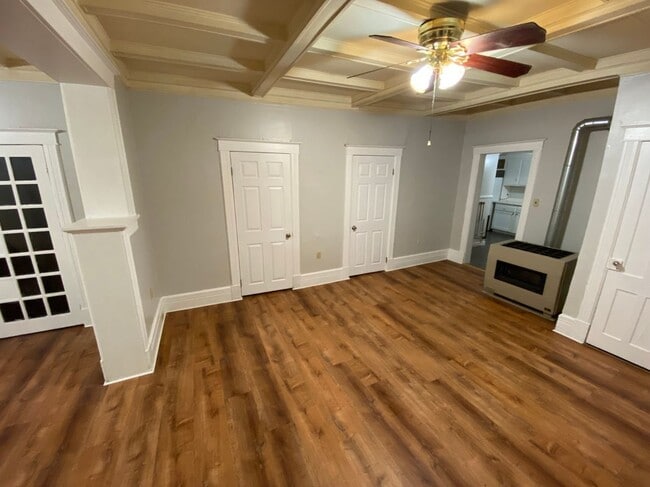 Photo - 130 Congress St