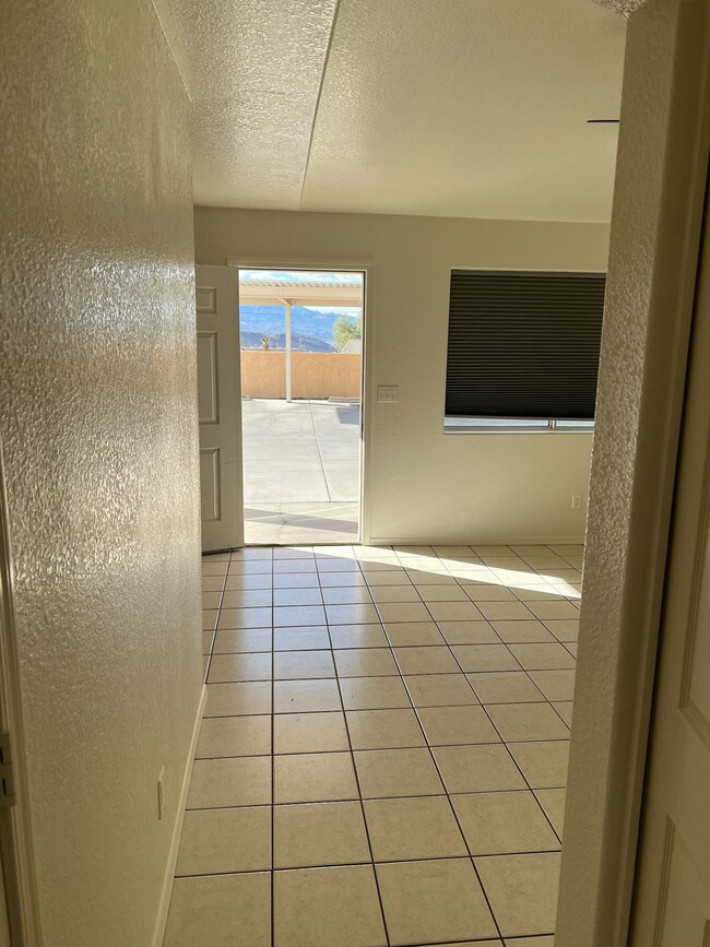 3417 Oro Grande Blvd Unit 101