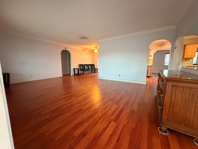 Photo - 5806 NW 86th Terrace