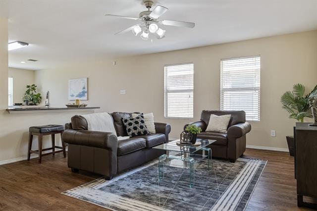 Photo - 5016 Pacific Wy Dr